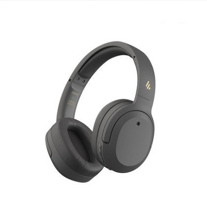 Noise Cancelling Folding Wireless Headset